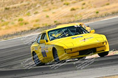 media/May-25-2025-Nasa (Sun) [[dcc9ba5c99]]/Race Group B/Race/